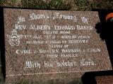 image of grave number 804376